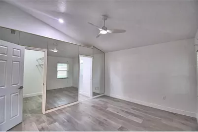 106 Harbor Way, Auburndale, FL 33823 - Photo 18