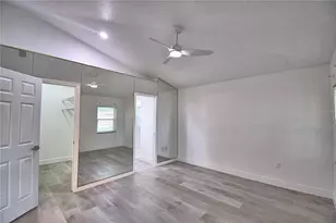 106 Harbor Way, Auburndale, FL 33823 - Photo 18