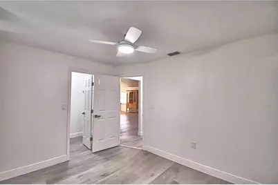 106 Harbor Way, Auburndale, FL 33823 - Photo 28