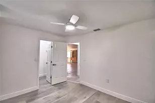 106 Harbor Way, Auburndale, FL 33823 - Photo 28