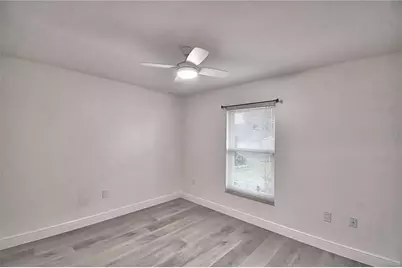 106 Harbor Way, Auburndale, FL 33823 - Photo 26