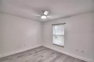 106 Harbor Way, Auburndale, FL 33823 - Photo 26