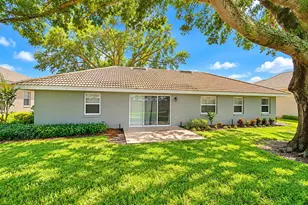 106 Harbor Way, Auburndale, FL 33823 - Photo 40