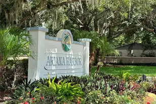 106 Harbor Way, Auburndale, FL 33823 - Photo 42