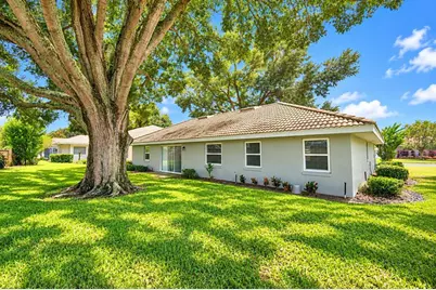 106 Harbor Way, Auburndale, FL 33823 - Photo 38