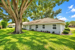 106 Harbor Way, Auburndale, FL 33823 - Photo 38