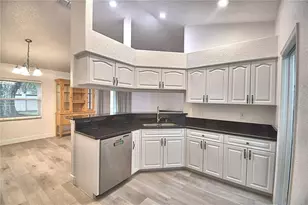 106 Harbor Way, Auburndale, FL 33823 - Photo 12