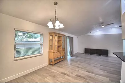 106 Harbor Way, Auburndale, FL 33823 - Photo 10