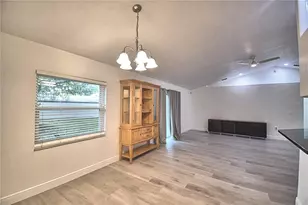 106 Harbor Way, Auburndale, FL 33823 - Photo 10