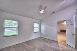 106 Harbor Way, Auburndale, FL 33823 - Photo 20