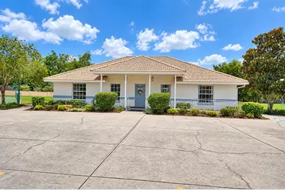 106 Harbor Way, Auburndale, FL 33823 - Photo 46
