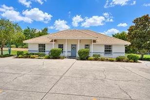 106 Harbor Way, Auburndale, FL 33823 - Photo 46