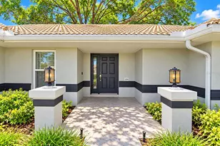 106 Harbor Way, Auburndale, FL 33823 - Photo 2