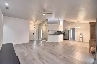 106 Harbor Way, Auburndale, FL 33823 - Photo 6