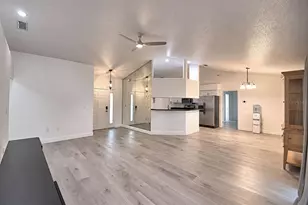 106 Harbor Way, Auburndale, FL 33823 - Photo 6