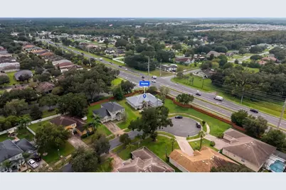 2940 Benton Lane, Kissimmee, FL 34746 - Photo 46