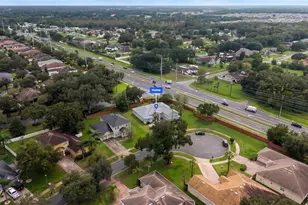 2940 Benton Ln, Kissimmee, FL 34746 - Photo 46