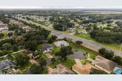2940 Benton Lane, Kissimmee, FL 34746 - Photo 44