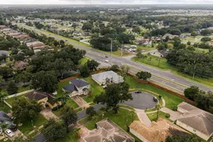 2940 Benton Ln, Kissimmee, FL 34746 - Photo 44