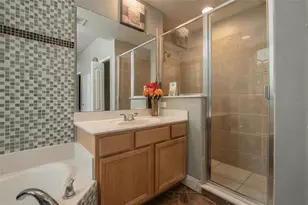 2940 Benton Ln, Kissimmee, FL 34746 - Photo 24