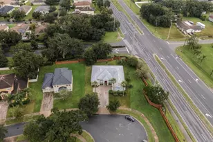 2940 Benton Ln, Kissimmee, FL 34746 - Photo 42
