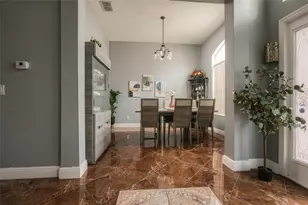 2940 Benton Ln, Kissimmee, FL 34746 - Photo 8