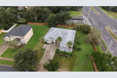 2940 Benton Lane, Kissimmee, FL 34746 - Photo 40