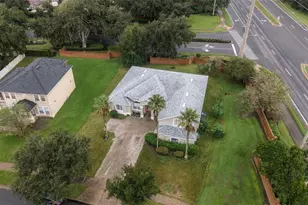 2940 Benton Ln, Kissimmee, FL 34746 - Photo 40