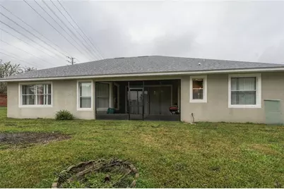 2940 Benton Lane, Kissimmee, FL 34746 - Photo 38