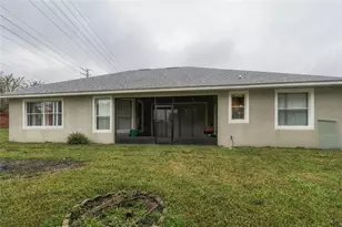 2940 Benton Ln, Kissimmee, FL 34746 - Photo 38