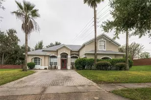 2940 Benton Ln, Kissimmee, FL 34746 - Photo 2