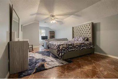 2940 Benton Lane, Kissimmee, FL 34746 - Photo 34