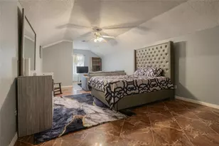 2940 Benton Ln, Kissimmee, FL 34746 - Photo 34