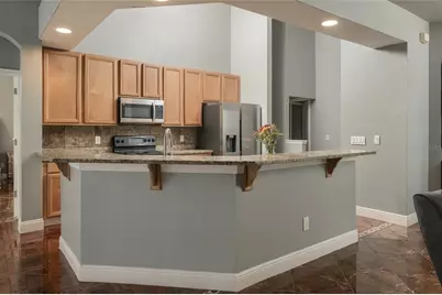 2940 Benton Lane, Kissimmee, FL 34746 - Photo 14