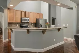 2940 Benton Ln, Kissimmee, FL 34746 - Photo 14