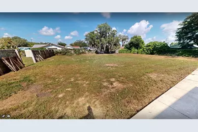 311 E Walnut Street, Avon Park, FL 33825 - Photo 30