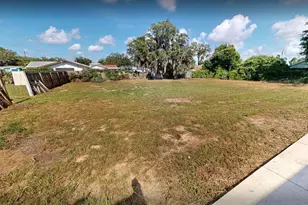 311 E Walnut St, Avon Park, FL 33825 - Photo 30