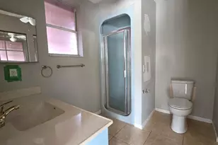 311 E Walnut St, Avon Park, FL 33825 - Photo 16