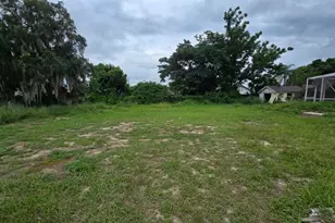 311 E Walnut St, Avon Park, FL 33825 - Photo 26