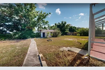 311 E Walnut Street, Avon Park, FL 33825 - Photo 24