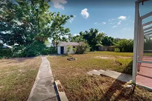 311 E Walnut St, Avon Park, FL 33825 - Photo 24