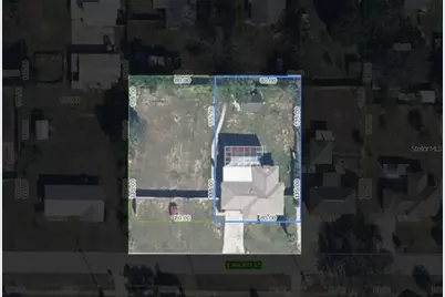 311 E Walnut Street, Avon Park, FL 33825 - Photo 4