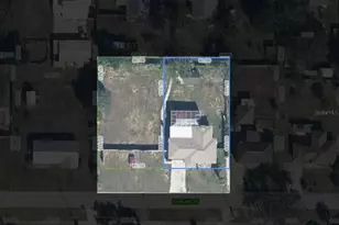 311 E Walnut St, Avon Park, FL 33825 - Photo 4