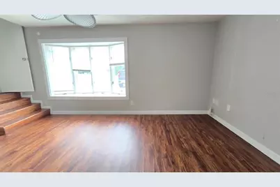 311 E Walnut Street, Avon Park, FL 33825 - Photo 14