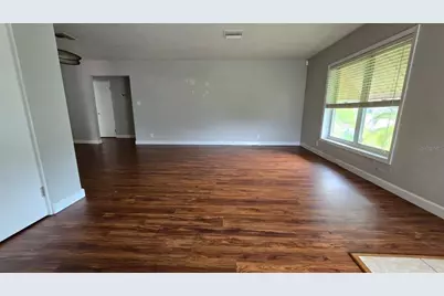 311 E Walnut Street, Avon Park, FL 33825 - Photo 8