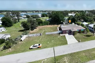 311 E Walnut St, Avon Park, FL 33825 - Photo 34