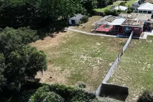 311 E Walnut St, Avon Park, FL 33825 - Photo 28