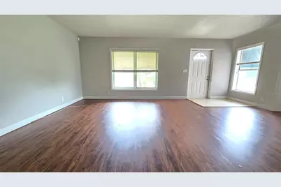 311 E Walnut Street, Avon Park, FL 33825 - Photo 10