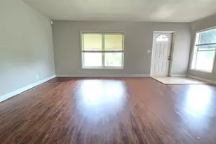 311 E Walnut St, Avon Park, FL 33825 - Photo 10