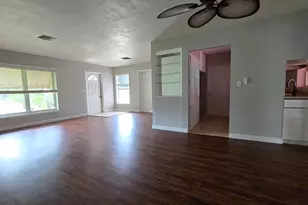 311 E Walnut St, Avon Park, FL 33825 - Photo 12
